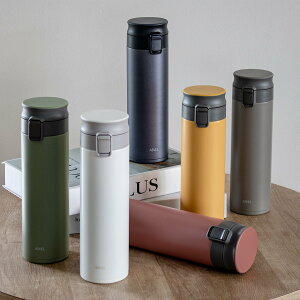  500ml ۉ ۗ ^fMgу^u[ pbLX i  ^b` }O{g XeX{g ^u[ }O {g vbV Vv l j y39Vbvz