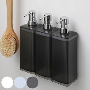 fBXyT[ Ǌ| }Olbg 650ml 3{Zbg i Vv[{g {g   lߑւ oXObY lߑւ{g Vv[ ʗpi 650 3{ C Vv jy39Vbvz