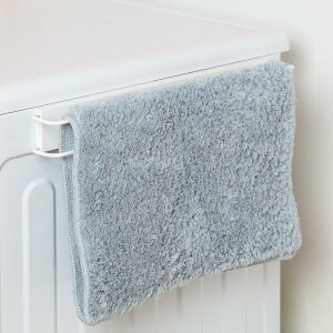 [ }Olbg @ bNX oX^IEoX}bg| i ^Io[ ^I| oX}bg|  @  bN h[[ @[ oX^I oX}bg 