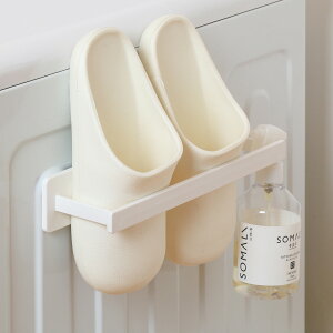 [ }Olbg @ bNX nK[EoXu[c| i nK[[ nK[| oXu[c|  @  bN h[[ @[ nK[ oXu[c 