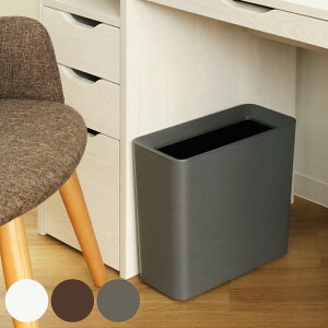 S~ 9.5L p^ N[ X i ݔ 9.5bg ȃXy[X  Ȃ  2d\  rO Vv _Xg{bNX lp d n jy39Vbvz