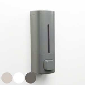 fBXyT[ }Olbg o}OlbgfBXyT[ i \[vfBXyT[ lߑւ{g \[v{g ǖ lߑւ |v{g {g C Ǖt 550ml Vv 