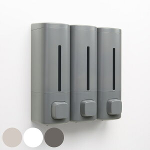 fBXyT[ }Olbg o}OlbgfBXyT[ 3Zbg i \[vfBXyT[ lߑւ{g \[v{g ǖ 3 lߑւ |v{g {g C Ǖt 550ml