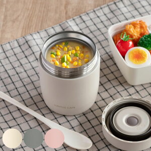 X[vW[ 300ml ^X X[v{g pbĽ^ i ٓ t[h|bg X[v|bg ۉ ۗ X[v q l 􂢂₷ ٓ ٓ X[ve X[vEH[}[ X[