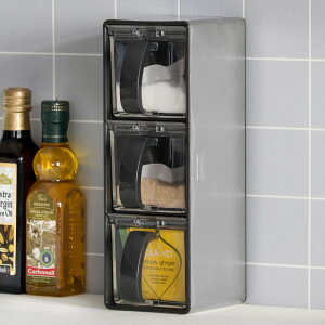 XgbJ[ 3g XeXbNt tH} i  Zbg ۑe bNt Xv[t P[X   Zbg ۑ |bg 