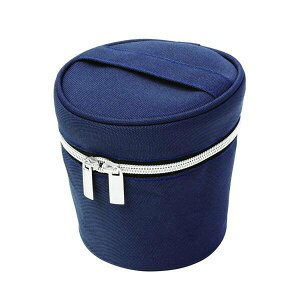 pobO ^X JtF` 500mlp P[X i ۉ `obO ٓ ٓobO XeX  |[` ٓ obO Jo[ ٓ ٓ ۉٓ `W[ jy39