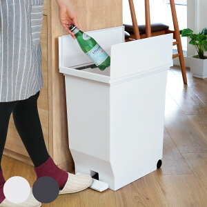 S~ 40L F2Zbg Go Jy_y[ i 45bgS~ܑΉ 40bg ݔ J I X ӂt  Lb`  Jbv{[h JE^[ [ z