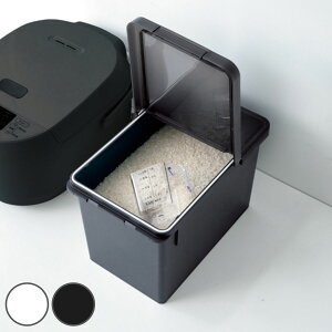 Ăт 6kg SĂт i CXXgbJ[ vʃJbvt  ۑe vX`bN VN VXeLb` đΉ ğC ăXgbJ[ e ① o    