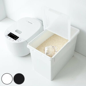 Ăт 12kg SĂт i CXXgbJ[ vʃJbvt  ۑe vX`bN VN VXeLb` đΉ ğC ăXgbJ[ e ① o    