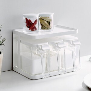 |bg 450ml 3_Zbg }OlbgbNt tH} S i  Zbg bN ۑe LjX^[  3g P[Xt ^b` Ў bN vX`bN Xv[t