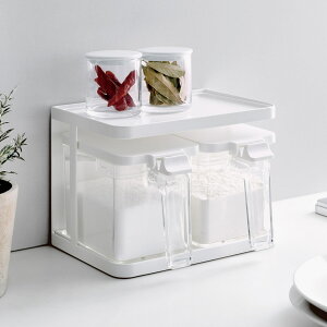 |bg 700ml 2_Zbg }OlbgbNt tH} R i  Zbg bN ۑe LjX^[  2g P[Xt ^b` Ў bN vX`bN Xv[t