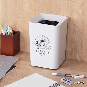 S~ 2L N[ ~bL[}EX ~jp^ i ݔ 2bg Mickey   Ȃ  2d\  rO Vv Disney ~bL[ _Xg{bNX lp d jy39Vb