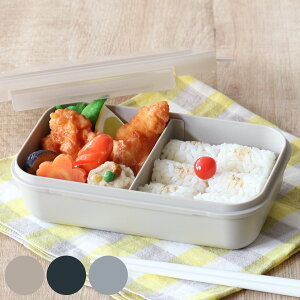 ٓ 650ml ^X 1i pbĽ^ i `{bNX RۉH WΉ H@Ή Ⓚ pbL WOK H@OK ٓ ٓ i d؂t GA 4_bN l 