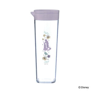 sb`[ 1.1L hNErI ̏̃vcF i u MOK fBYj[ vcF vZX ␅ |bg  킢 LN^[  ␅|bg L  