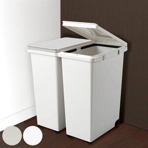 S~  20L Lb`WCg X y_ i ݔ 20bg A Lb` c^ Vv  ӂt LX^[t EBAN ܎~ߕt ܂ɂ _Xg{bNX 