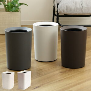 S~ p^ ی^ N[ i ݔ 2bg 6.6bg 6.7bg 9.5bg   Ȃ  2d\  rO Vv _Xg{bNX ` d n jy39V