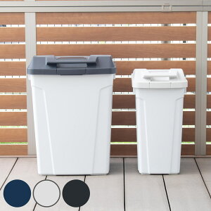 S~ 35L 70L nhtʃy[ i ݔ 35bg 70bg ӂt O bN@\t  Vv 傫 p^ c^ u[ CgO[ ubN jy39Vbvz