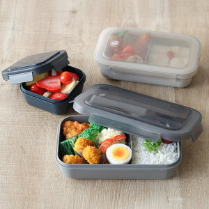 ٓ 280ml 650ml 800ml ^X 1i pbĽ^ i fU[gP[X `{bNX R WΉ HΉ Ⓚ pbL WOK H@OK ٓ ٓ i d؂t GA