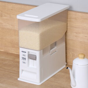 Ăт vʕĂт 5kgp 6kg i 1v 5kg X g Čp CXXgbJ[ ğC CX{bNX  ߂т VN 􂦂 cʌ  R [ ۑe o[ 