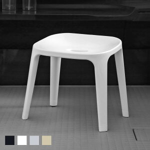 C֎q oX`FAEX 30cm CI { i C oX`FA C | ʍ30 RۉH CCX ֎q 4{r 30cm ׂ~ ubN zCg x[W O[ jy39V