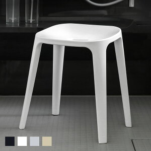 C֎q oX`FAEX 40cm CI { i C oX`FA C | ʍ40 RۉH CCX ֎q 4{r 40cm ׂ~ ubN zCg x[W O[ jy39V