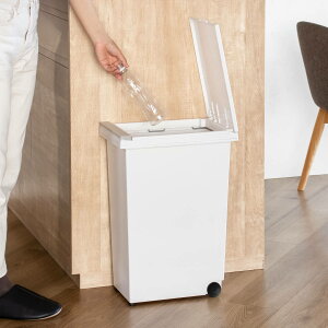 S~ 30L Go vbVy[zCg vbV LX^[t i ݔ 30bg ^b` ӂt c^ X Lb` Vv EBAN ܎~ߕt ܂ɂ _Xg{b