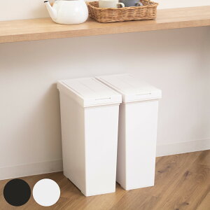 S~ 20L 2Zbg IŎg J vbV_Xg ܎~ߕt i ݔ 20bg 2 I ŊJ ӂt ֗ Vv { ܂ɂ X Lb` _Xg{b