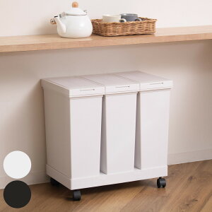 S~ 20L×3 IŎg J 3ʃS vbV_Xg ܎~ߕt i ݔ 20bg 3 I ŊJ ӂt ֗ Vv { ܂ɂ X Lb` _X