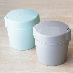 ٓ ۉ 500ml ^X JtF` i ۉٓ ۗ ٓ  H@Ή WΉ H@OK WOK `{bNX ٓ Ԃ ٓ ^fM\ XeX ۉ