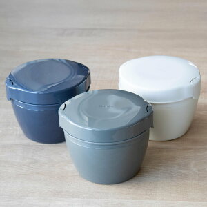 ٓ ۉ 620ml ^X JtF` i ۉٓ ۗ ٓ  H@Ή WΉ q l H@OK WOK `{bNX ٓ Ԃ ٓ ^fM\ Xe