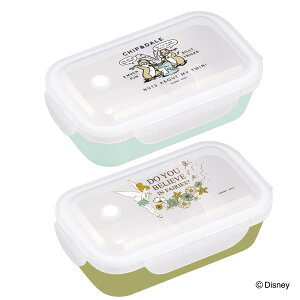 ٓ 500ml `{bNX `bvAhf[ eBJ[x i RۉH WΉ H@Ή Ⓚ pbL WOK H@OK ٓ ٓ i d؂t GA 4_bN