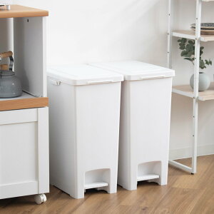 S~ 45L F2Zbg Goy_y[ y_ i 45bg X Lb`  ݔ _Xg{bNX y_ Vv 3 W  c^ vX`bN t^t Wt 