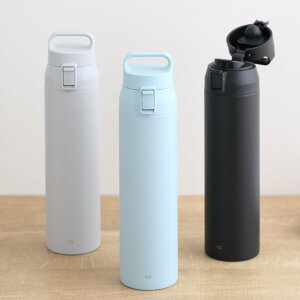 ���� 700ml �v���X�G�[�n���h���t���X�e�����X�����v�b�V���{�g�� �i ������ �ۉ� �ۗ� �H��@�Ή� �}�O�{�g�� �n���h���t �����v�b�V�� �H��@OK ���̂� �^���d�\�� �X�e�����X�{�g�� �X��