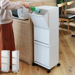 S~ 3i ݕ 37.5L 43L X Ch i ݔ 43bg 37.5bg 3 tbv ӂt c^ Lb`  [I XgbJ[ _Xg{bNX tbvI ʃS~ L