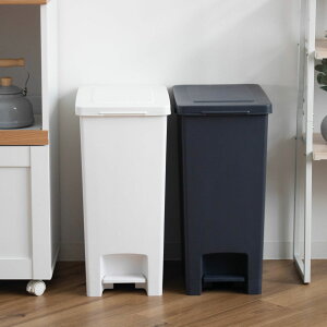 �S�~�� �G�o�� �y�_���y�[�� 45L �ӂ��t�� 1�� ���F2�Z�b�g �i �X���� ���ݔ� �y�_���� 45���b�g�� ���� �W�� �v���X�`�b�N �t�^�t�� ������ 3���� �c�^ �_�X�g�{�b�N�X �y�_�� �W�t�� �� ��