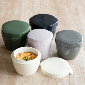 ٓ ۉ 500`800ml ^X JtF 2i i ۉٓ ۗ ٓ  H@Ή WΉ H@OK WOK `{bNX ٓ Ԃ ٓ ^fM\ XeX ۉ