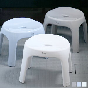 C֎q ʍ25`40cm Emeal G~[ { i C ֎q C C  CX ʍ 25 30 35 40  R AgRۉH ~ oX`FA oXObY u[ O[ zCg 