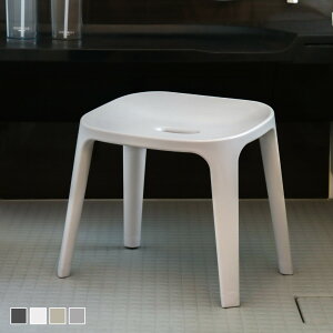 【レビュー特典付き】 風呂椅子 バスチェアEX 座面高30〜40cm 銀イオン 日本製 ( 風呂いす バスチェア お風呂 腰掛け 座面高30 座面高35 座面高40 抗菌加工 風呂イス 椅子 4本脚 高さ30cm 高さ35cm