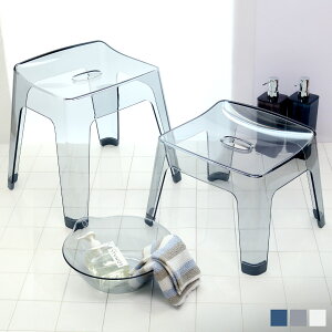 C֎q bV 25cm 35cm { i CCX C oX`FA 25cm 35cm NA  C ֎q CX   C  |   ׂ~ v oXOb