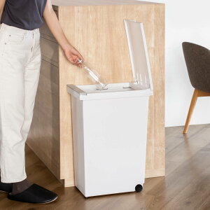 S~ 30L 45L Go vbVy[zCg vbV LX^[t i ݔ 30bg 45bg ^b` ӂt c^ X Lb` Vv EBAN ܎~ߕt ܂ɂ