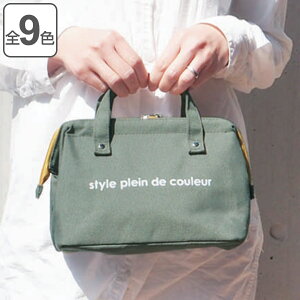 `obO ۗ ۉ `C[obO M J[Y i ۗobO ۗ⃉`obO ٓ ٓ N[[obO ٓ ٓ obO ` }`t ٓ l j y3