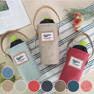 {gJo[ ybg{g ۗ ۉ OCj[v[ i ybg{gJo[ ybg{gz_[ ybg{gP[X 500mlp 500 600mlp 600 {g Jo[ P[X z_[ ^ 