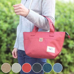 `obO ۗ ۉ OCj[v[ i ۗobO ۗ⃉`obO ٓ ٓ N[[obO ٓ ٓ ٓ  obO ` }`t ٓ l j y39V