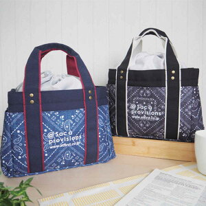 `obO ۗ g[g o_i i ٓ ٓ В ۉ ۗobO ۗ⃉`obO o_i N[[obO ٓ ٓ ٓ  obO ٓ l j y39V