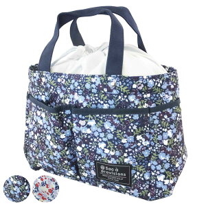 �����`�o�b�O �ۗ� �g�[�g �t�����[�W�� �i �ٓ��� ���ٓ��� �В��� �ۉ� �ۗ�o�b�O �ۗ⃉���`�o�b�O ���q �ԕ� �N�[���[�o�b�O ���ٓ��� ���ٓ� �ٓ� �� �o�b�O ���ٓ����� �������H ���� 