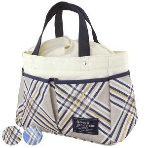 `obO ۗ g[g vbh i ٓ ٓ В ۉ ۗobO ۗ⃉`obO `FbN N[[obO ٓ ٓ ٓ  obO ٓ H l j 