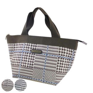 `obO ۗ O`FbN i ۗobO ۉ ۗ⃉`obO ٓ ٓ `FbN q l N[[obO ٓ ٓ ٓ  obO ` }`t ٓ