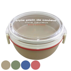 ٓ `{E 2i 700ml i ٓ `{bNX WΉ H@Ή l q ٓ  WOK H@OK i ٓ `ObY ٓObY ˗  iٓ j y39V