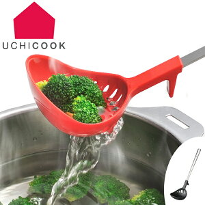  ؂肨 UCHICOOK E`NbN { i   [h ؂肨 Lb`c[ pi \ 炦 Lb`pi  ֗ObY jy39Vbvz