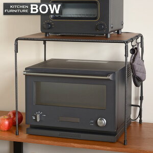WドbN BOW 56cm 48cm Sؐ i WbN dqWbN ACAbN Lb`bN Lb`[ Lb`G JtF ACAt[ WpbN jOC